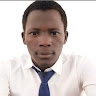 SANI MUSA