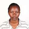Ann Macharia  