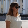 Anna L