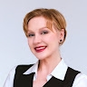 Dagmara Adamiak