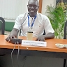 Boboya Emmanuel