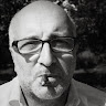 Marco Luzzatto