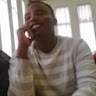 Vuliwe Marvish