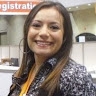 Michelle Adams