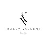 kally valleni