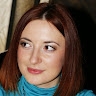 Polina Sardaryan