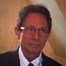 Sándor Gajdán