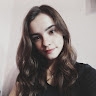 Ілона Ісаєнко
