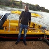 Yyai Arovs