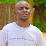 Mike Lungu