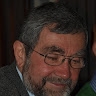 Mihály Vörös