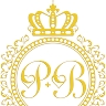 Wheeler Consulting LLC