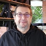 KADIR CUNEYT SAMANCI
