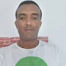 Kahsay Tadesse Mawcha