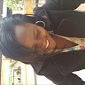 Ann Mwai