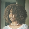Frances Athegwameh