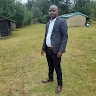 Amon kipngetich