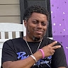 Corey Alexander
