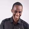 Johnstone Wahome