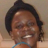 scovia kiiza
