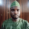 Abdurrahman Bashir