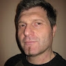 avelino budak