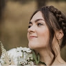 Monika Miškinytė-Naujokaitienė