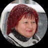 Надія Мельник