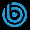 Overbars Creative