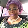 Sola Salako & Associates SSA