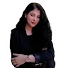 Ina Hostić