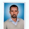 Abatihun Alehegn
