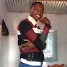 Wedson Chiwaya