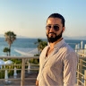 Mammadbaghir Jabrayilov