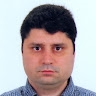 Iliya Penov