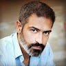 Stavros Markalas