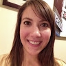 Abby Calderhead
