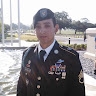 Abraham Quintanilla