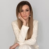 Marija Jelic Vukovic