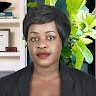 Sally Nyumba