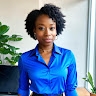 Kemi Daramola