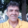 Ιωάννης Τσιάμης
