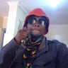 Dj Martoh