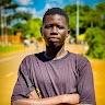 Emmanuel Akena