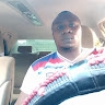 watitwa isaac
