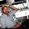 owen mutai