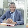 Foster Lister Matewere