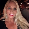 Heather Paul
