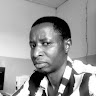 Mujyambere Jean Bosco