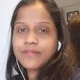 Priyanka Gade